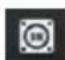 Xomax XM-DTSB928 - Media Operation - 10