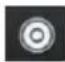 Xomax XM-DTSB928 - BT MUSIC - 7