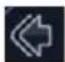 Xomax XM-DTSB928 - The icons for other mode - 5