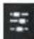 Xomax XM-DTSB928 - Media Operation - 3