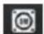 Xomax XM-DTSB928 - AV Operation - 8