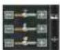 Xomax XM-DTSBN932 - DVD - 7