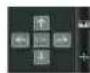 Xomax XM-DTSBN932 - DVD - 5