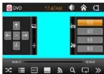 DVD 17:47AM ↑ ← ↓ + → ← ← ← ← ← ← ← ← ← ← ← ← ← ← ← ← ← ← ← ← ← ← ← ← ← ← ← ← ← ← ← ← ← ← ← ← ← ← ← ← ← ← ← ← ← ← ← ← ← ← → → → → → → → → → → → → → → → → → → → → → → → → → → → → → → → → → → → → → → → → → → → → → → → → → → ←