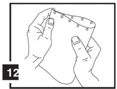 GBC SureBind System 3Pro - SureBind® System Three™ Pro - 4