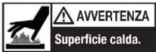 GBC SureBind System 3Pro - ATTENZIONE - 1