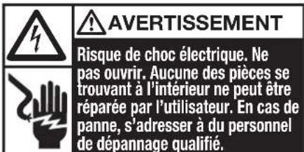 GBC SureBind System 3Pro - Consignes de sécurité générales - 1