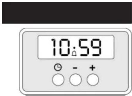 10:59 + - +