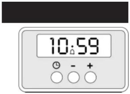 10:59 + - +