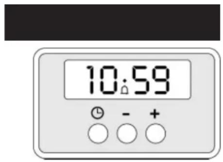 10:59 + - +