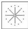 BORETTI VXGI104IX - Descriptions of Various Oven Functions - 1