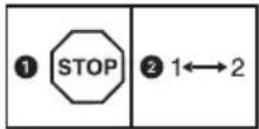 EINHELL TE-CD 12 Li-i - Inhaltsverzeichnis - 6