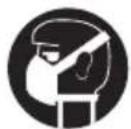 EINHELL TE-CD 12 Li-i - 4