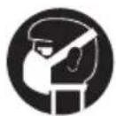 EINHELL TE-CD 12 Li-i - 4