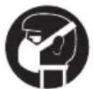 EINHELL TE-CD 12 Li-i - 9