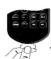 MUSE M-770 DPW - ACCESSORIES - 1