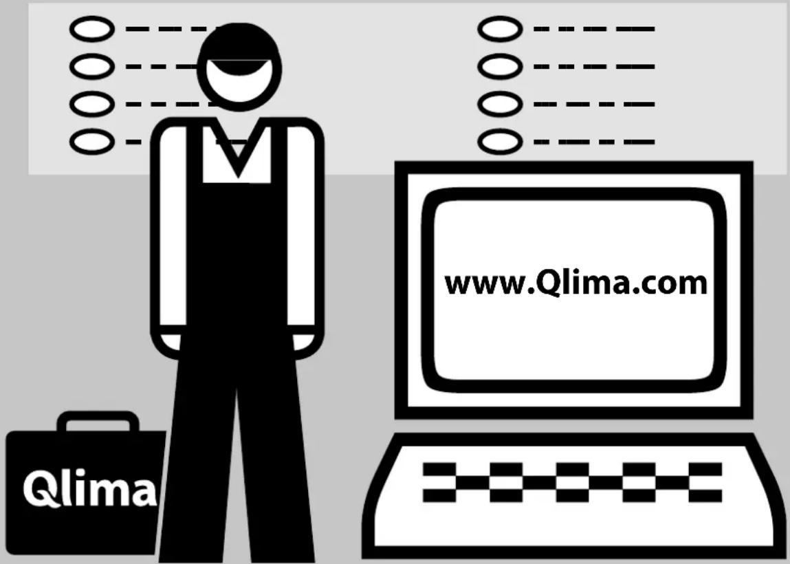 Qlima www.Qlima.com