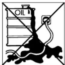OIL