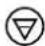 QLIMA FWK1628 - Ajuste de la temperatura: FWK 1628 - 4