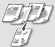 CANON i-SENSYS MF734Cdw - Полезные настройки копирования - 1