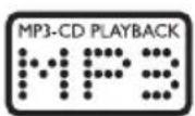 PHILIPS FWM462 - Introduction - 3
