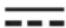 SAMSUNG HW-M4500 - 7
