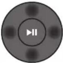 SAMSUNG HW-M4500 - Programėlės „Samsung Audio Remote“ paleidimas - 10