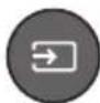 SAMSUNG HW-M4500 - Πώς να χρησιμοποιείται το τηλεχειριστήριο; - 6