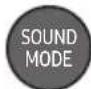 SAMSUNG HW-M4500 - Стартиране на приложението Audio Remote на Samsung - 3