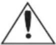 SAMSUNG HW-M4500 - HINWEISE ZUR SICHERHEIT - 4