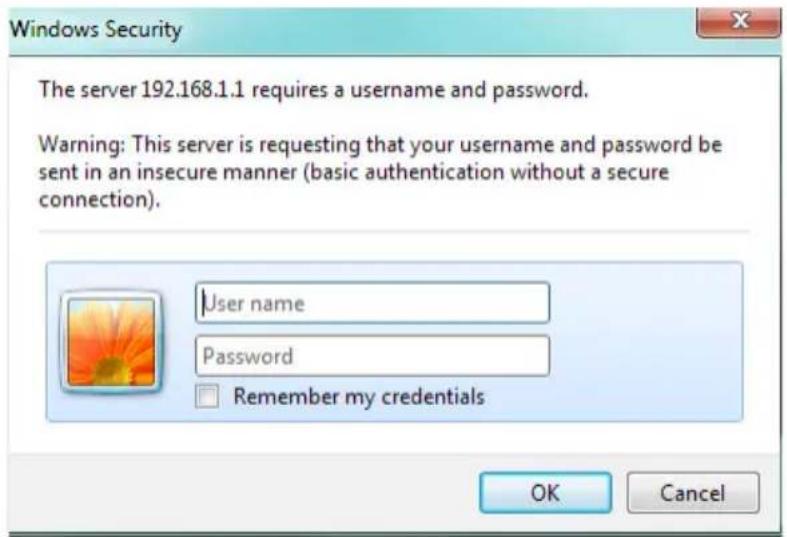 ASUS DSL-AC88U - Pour vous connecter à l'interface de gestion : - 1