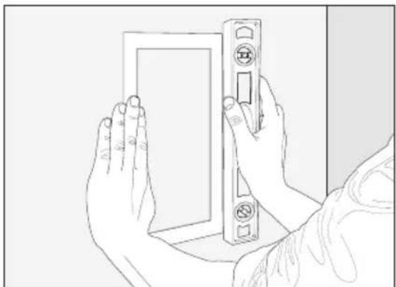 Paradigm CI Home H65-R - SPEAKER INSTALLATION AND CONNECTION (pictorial) - 8