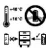 EINHELL TC-CD 18-2 Li-i - 9