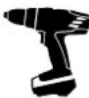 EINHELL TC-CD 18-2 Li-i - 4