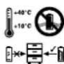 EINHELL TC-CD 18-2 Li-i - 5