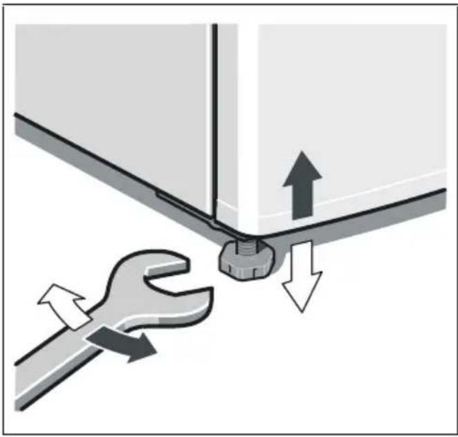 NEFF K5875X4 - Aanwijzing - 1
