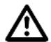 NEFF K5875X4 - Thawing frozen food - 1