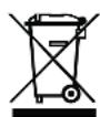 NEFF K5875X4 - Altgerät entsorgen - 1