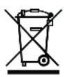 NEFF K5875X4 - Mise au rebut de l'ancien areil - 1
