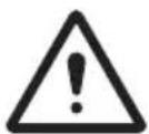 HUSQVARNA BLI300 - СИМВОЛИ ВЪРХУ ПРОДУКТА - 1