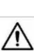Perel GIK20 - Safety Instructions - 5