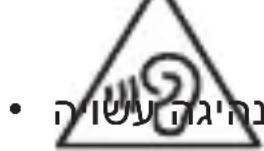 • אַרְשׁה בָּרְשׁה בָּרְשׁה בָּרְשׁה בָּרְשׁה בָּרְשׁה בָּרְשׁה בָּרְשׁה בָּרְשׁה בָּרְרִי הַת הַת הַת הַת הַת הַת הַת הַת הַת הַת הַת הַת הַת הַת הַת הַת הַת הַת הַת הַת הַת הַת הַת הַת הַת הַע • אַרְשׁה בָּרְשׁה בָּרְשׁה בָּרְשׁה בָּרְשׁה בָּרְשׁה בָּרְשׁה בָּרְשׁה בֱָר • אַרְשׁה בָּרְשׁה בָּרְשׁה…