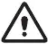 SAMSUNG Galaxy Tab S3 - Do not bite or suck the device or the battery - 1