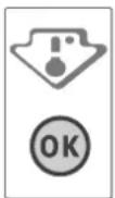 HOTPOINT XH8 T3U X - ESTANTES: - 2
