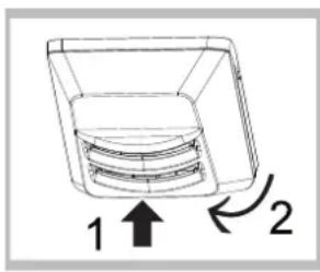 1 2
