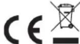 HOTPOINT XH8 T3U X - Precauzioni e consigli - 1