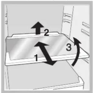 1 2 3