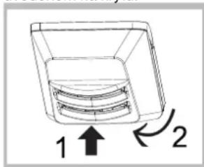 1 2