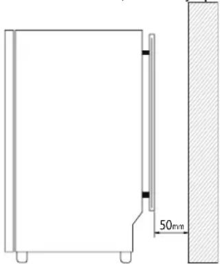 HOTPOINT XH8 T3U X - ES - 2