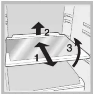 1 2 3